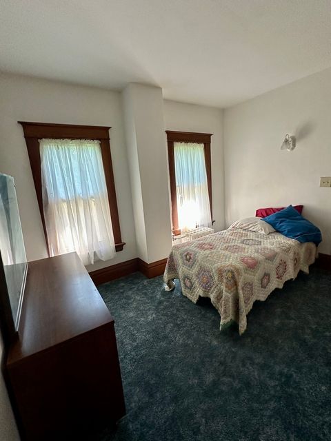 Tiny photo for 605 Washington Street, Prophetstown, IL 61277 (MLS # 12415270)