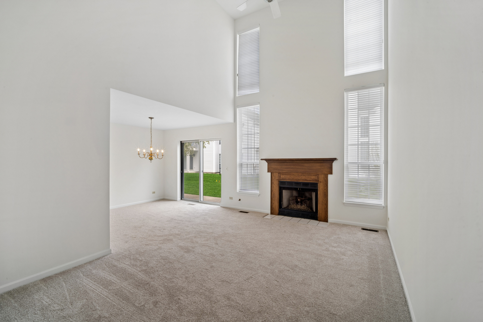 103 Meadowbrook Lane