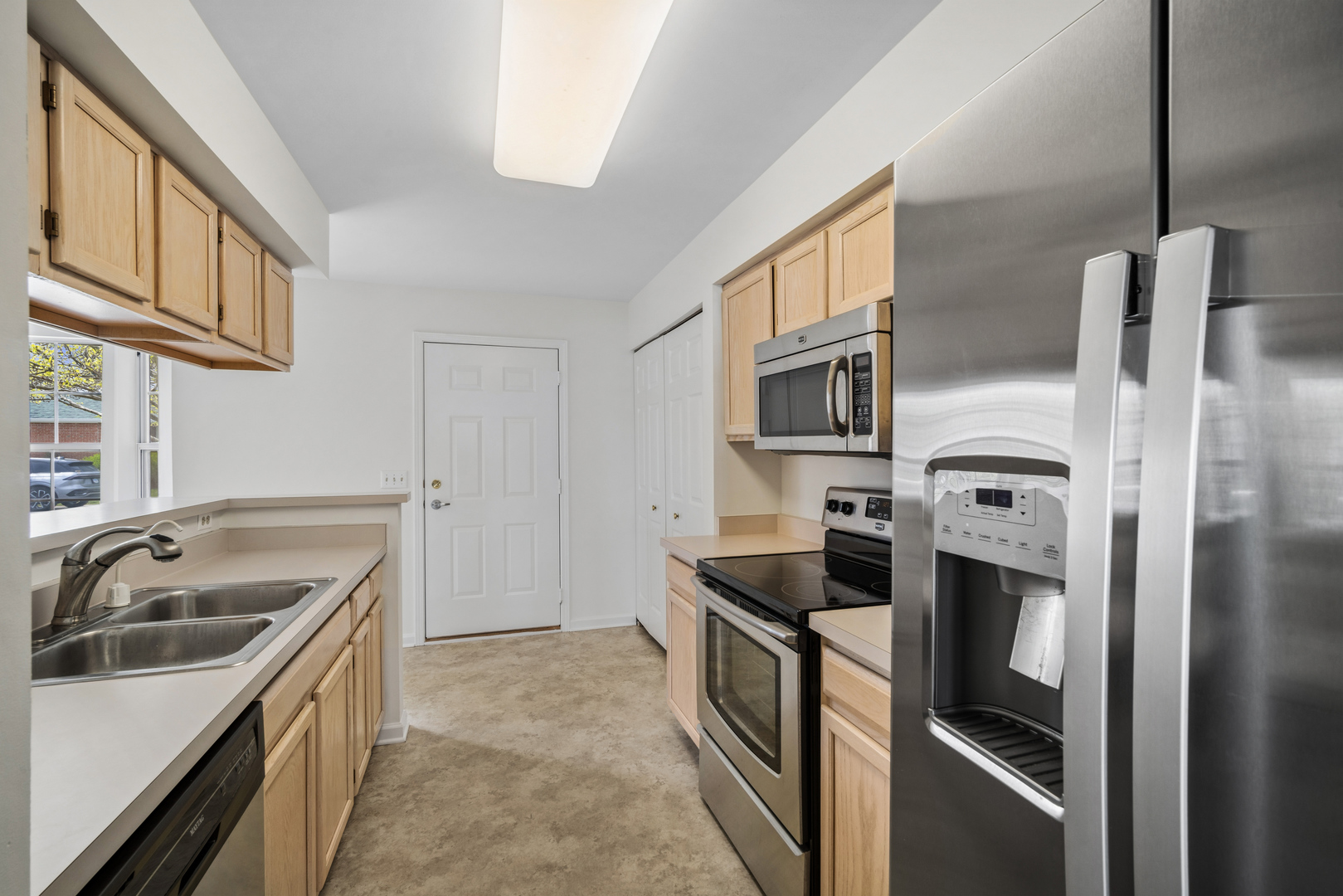 103 Meadowbrook Lane