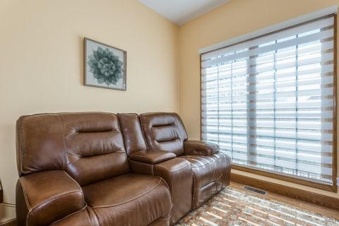listing image 30