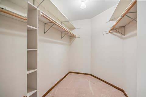 Tiny photo for 2545 Harbor Drive, Joliet, IL 60431 (MLS # 12721099)