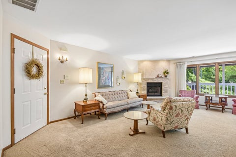 Tiny photo for 2545 Harbor Drive, Joliet, IL 60431 (MLS # 12721099)