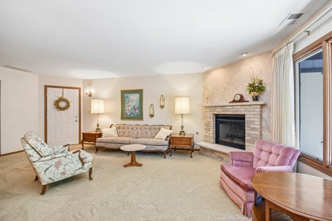 Tiny photo for 2545 Harbor Drive, Joliet, IL 60431 (MLS # 12721099)