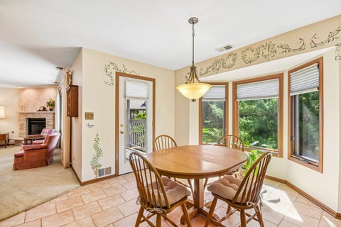 Tiny photo for 2545 Harbor Drive, Joliet, IL 60431 (MLS # 12721099)