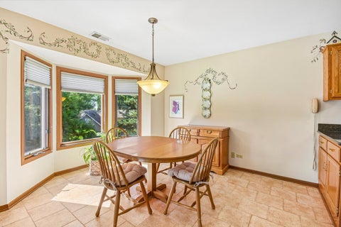 Tiny photo for 2545 Harbor Drive, Joliet, IL 60431 (MLS # 12721099)