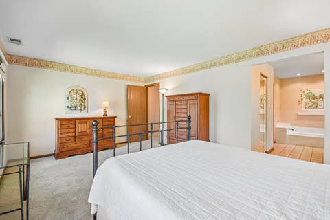 Tiny photo for 2545 Harbor Drive, Joliet, IL 60431 (MLS # 12721099)