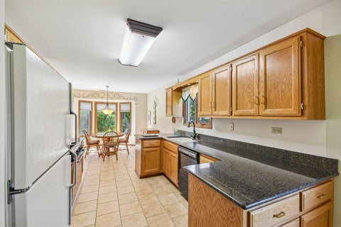 Tiny photo for 2545 Harbor Drive, Joliet, IL 60431 (MLS # 12721099)