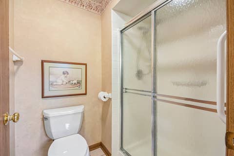 Tiny photo for 2545 Harbor Drive, Joliet, IL 60431 (MLS # 12721099)