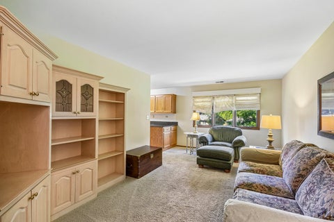 Tiny photo for 2545 Harbor Drive, Joliet, IL 60431 (MLS # 12721099)