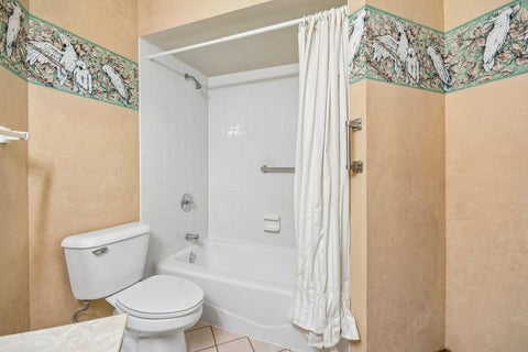 Tiny photo for 2545 Harbor Drive, Joliet, IL 60431 (MLS # 12721099)