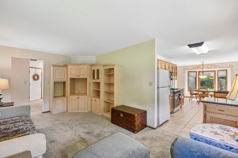 Tiny photo for 2545 Harbor Drive, Joliet, IL 60431 (MLS # 12721099)