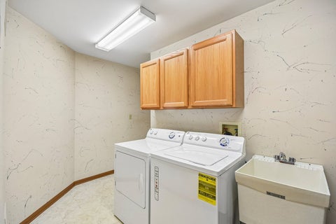 Tiny photo for 2545 Harbor Drive, Joliet, IL 60431 (MLS # 12721099)