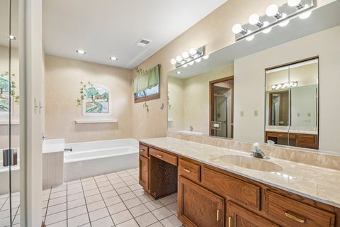 Tiny photo for 2545 Harbor Drive, Joliet, IL 60431 (MLS # 12721099)