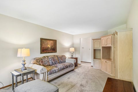 Tiny photo for 2545 Harbor Drive, Joliet, IL 60431 (MLS # 12721099)