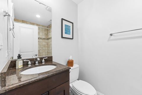 Tiny photo for 2066 N Stave Street #7, Chicago, IL 60647 (MLS # 12439197)