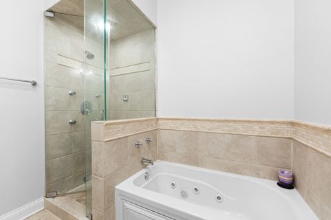 Tiny photo for 2066 N Stave Street #7, Chicago, IL 60647 (MLS # 12439197)