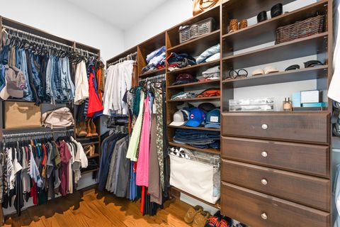 Tiny photo for 2066 N Stave Street #7, Chicago, IL 60647 (MLS # 12439197)