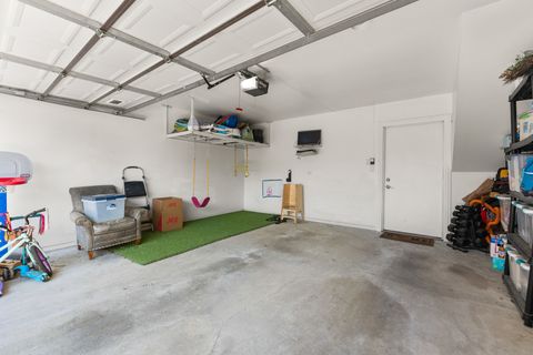 Tiny photo for 2066 N Stave Street #7, Chicago, IL 60647 (MLS # 12439197)