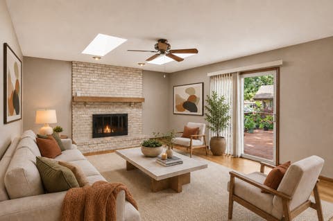 Tiny photo for 1902 Gigi Lane, Darien, IL 60561 (MLS # 12728293)