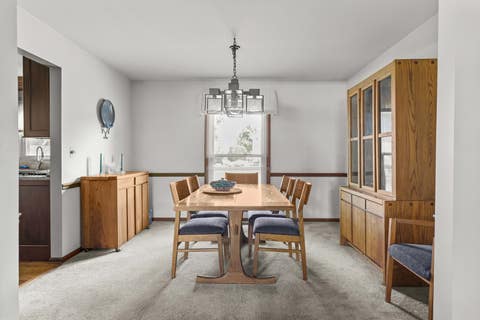 Tiny photo for 1902 Gigi Lane, Darien, IL 60561 (MLS # 12728293)