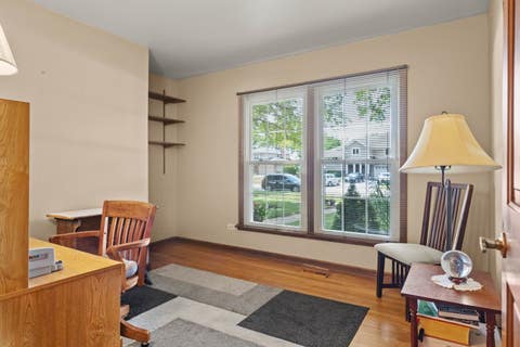 Tiny photo for 1902 Gigi Lane, Darien, IL 60561 (MLS # 12728293)