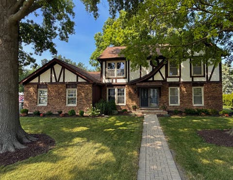 Photo of 1902 Gigi Lane, Darien, IL 60561 (MLS # 12728293)