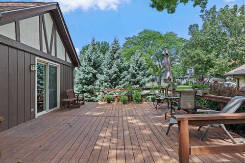 Tiny photo for 1902 Gigi Lane, Darien, IL 60561 (MLS # 12728293)