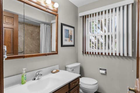 Tiny photo for 1902 Gigi Lane, Darien, IL 60561 (MLS # 12728293)