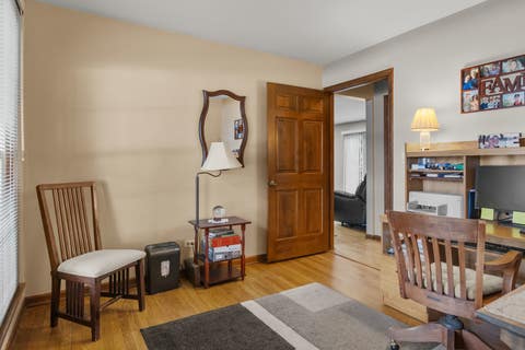 Tiny photo for 1902 Gigi Lane, Darien, IL 60561 (MLS # 12728293)