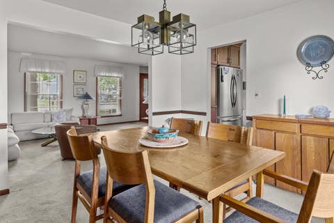 Tiny photo for 1902 Gigi Lane, Darien, IL 60561 (MLS # 12728293)