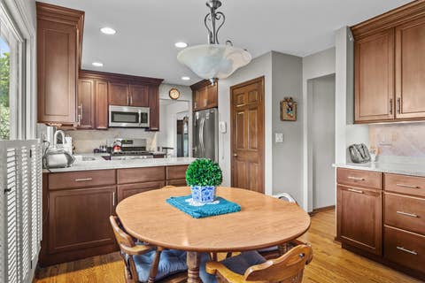 Tiny photo for 1902 Gigi Lane, Darien, IL 60561 (MLS # 12728293)