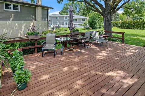 Tiny photo for 1902 Gigi Lane, Darien, IL 60561 (MLS # 12728293)