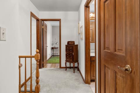 Tiny photo for 1902 Gigi Lane, Darien, IL 60561 (MLS # 12728293)