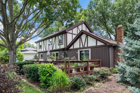 Tiny photo for 1902 Gigi Lane, Darien, IL 60561 (MLS # 12728293)
