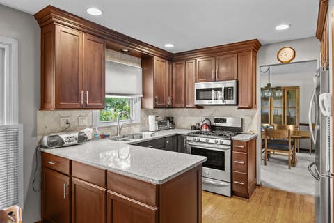 Tiny photo for 1902 Gigi Lane, Darien, IL 60561 (MLS # 12728293)