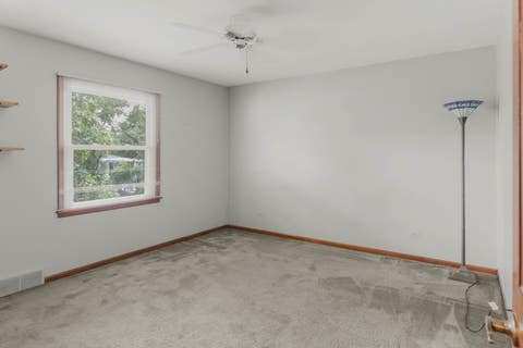 Tiny photo for 1902 Gigi Lane, Darien, IL 60561 (MLS # 12728293)