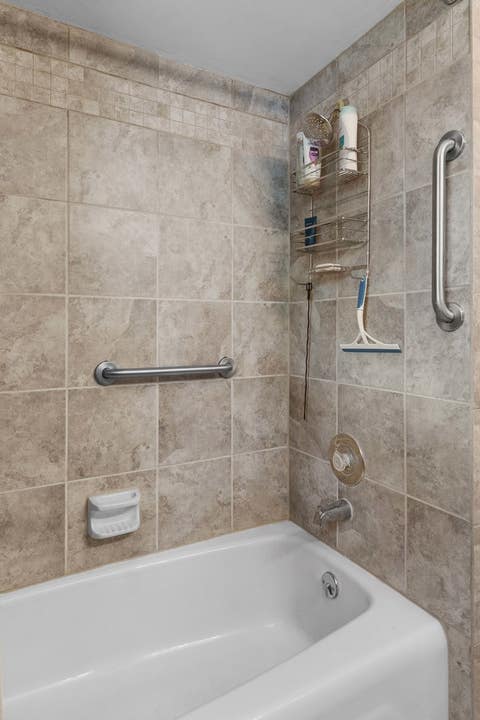 Tiny photo for 1902 Gigi Lane, Darien, IL 60561 (MLS # 12728293)