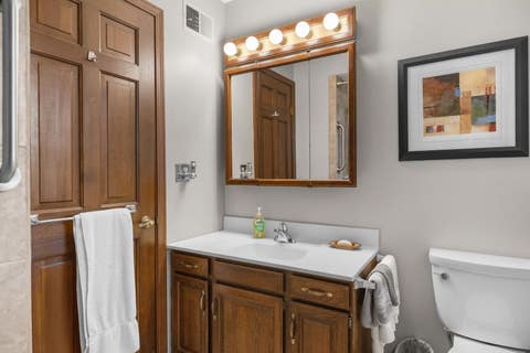 Tiny photo for 1902 Gigi Lane, Darien, IL 60561 (MLS # 12728293)