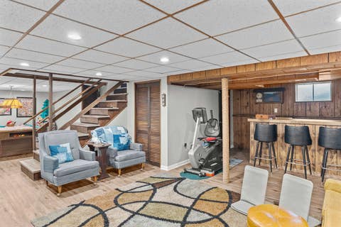 Tiny photo for 1902 Gigi Lane, Darien, IL 60561 (MLS # 12728293)