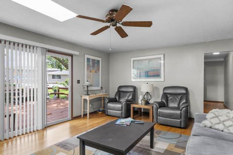 Tiny photo for 1902 Gigi Lane, Darien, IL 60561 (MLS # 12728293)