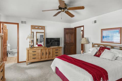 Tiny photo for 1902 Gigi Lane, Darien, IL 60561 (MLS # 12728293)