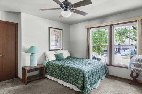 Tiny photo for 1902 Gigi Lane, Darien, IL 60561 (MLS # 12728293)