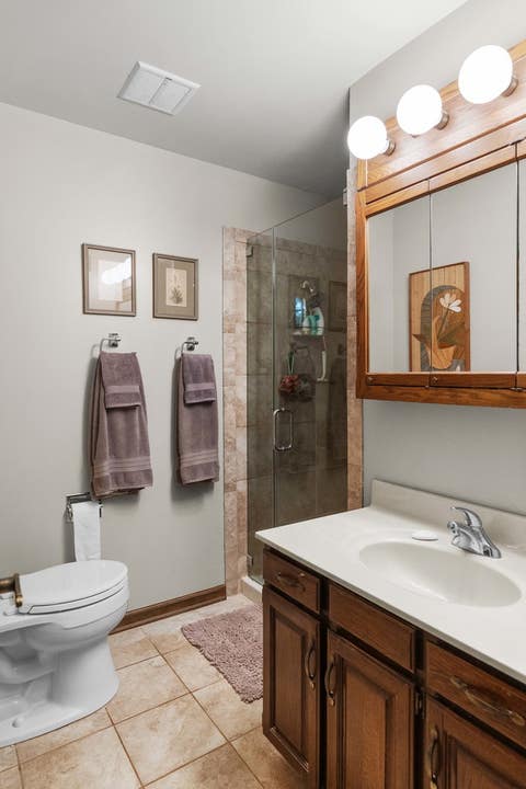 Tiny photo for 1902 Gigi Lane, Darien, IL 60561 (MLS # 12728293)