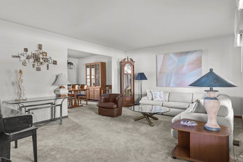Tiny photo for 1902 Gigi Lane, Darien, IL 60561 (MLS # 12728293)