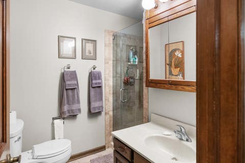 Tiny photo for 1902 Gigi Lane, Darien, IL 60561 (MLS # 12728293)