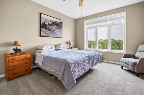Tiny photo for 430 S Western Avenue #711, Des Plaines, IL 60016 (MLS # 12718272)