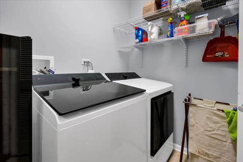 Tiny photo for 430 S Western Avenue #711, Des Plaines, IL 60016 (MLS # 12718272)