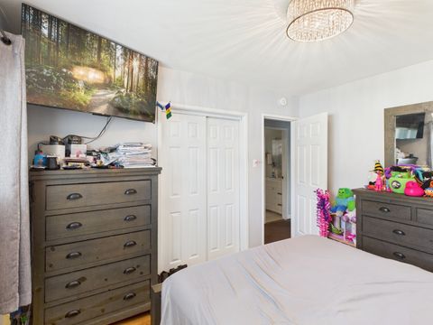 Tiny photo for Bellwood, IL 60104 (MLS # 12478815)