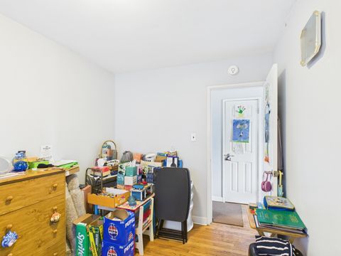 Tiny photo for Bellwood, IL 60104 (MLS # 12478815)