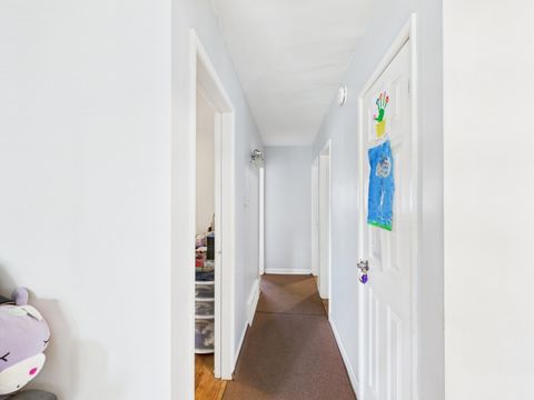 Tiny photo for Bellwood, IL 60104 (MLS # 12478815)